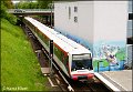 DT4 190-11,HHA-U Bahn,KK